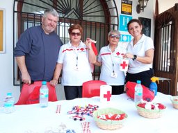 IMG_20210815_093804